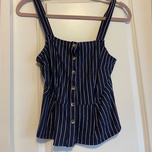 PacSun Shirt - Size Small